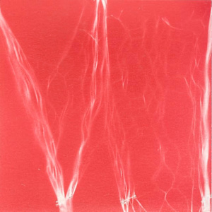 Red Tension Series by Michelle Hinebrook, Image 11.