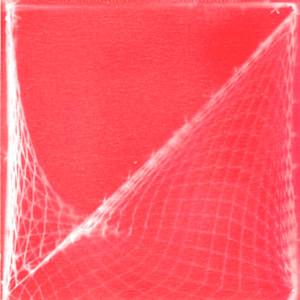 Red Tension Series by Michelle Hinebrook, Image 12.
