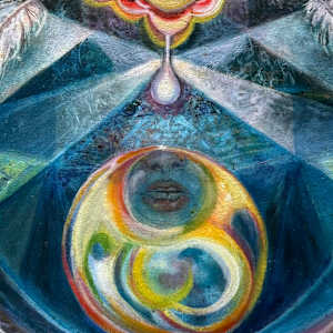 Insight by Michelle Hinebrook 