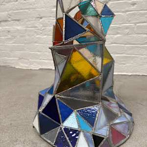 Rush by Michelle Hinebrook, Image 4.