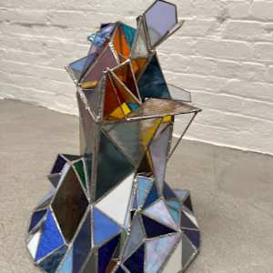 Rush by Michelle Hinebrook, Image 10.