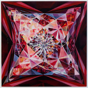 For Violet by Michelle Hinebrook, Image 3.