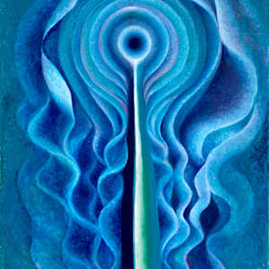 The Guide by Michelle Hinebrook