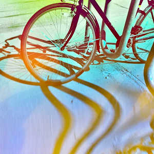 1 by Michelle Hinebrook