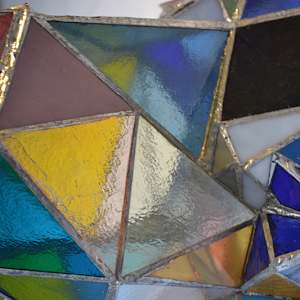 Rush by Michelle Hinebrook, Image 16.