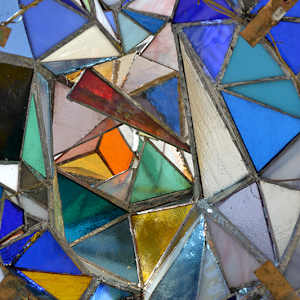 Rush by Michelle Hinebrook, Image 15.