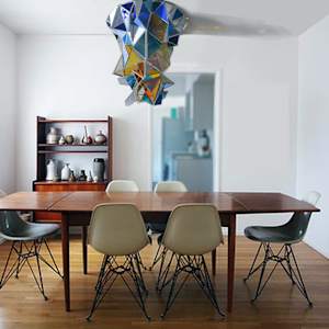 Hurricane by Michelle Hinebrook 