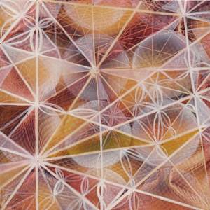 Sparkly by Michelle Hinebrook, Image 1.