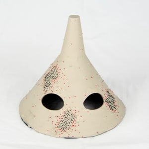 Always & Forever (forever ever ever) No. 3, Element #8 by Tammie Rubin