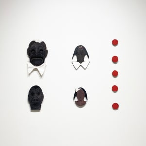 Untitled by Alicia Henry