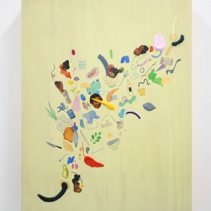 For Women that Want the Best, Even if it Cost More by Dana Robinson