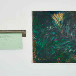 Jerk Pork by Kemar Keanu Wynter