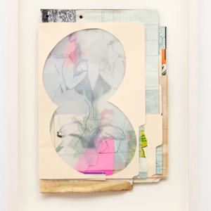 Splay by Lovie Olivia