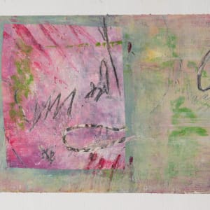 Through My Window by Linda Sirow