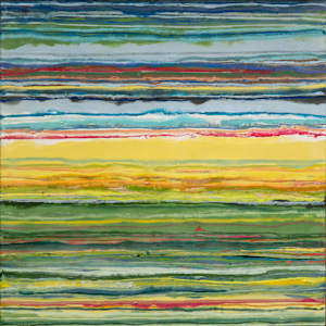 Sustainable I by Linda Sirow