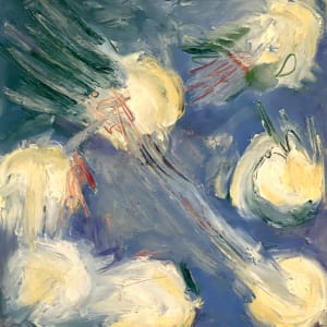 Shining VII by Linda Sirow