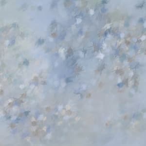 Venezia I by Linda Sirow