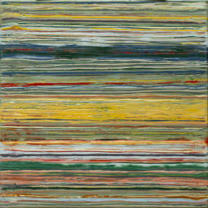 Sustainable II by Linda Sirow