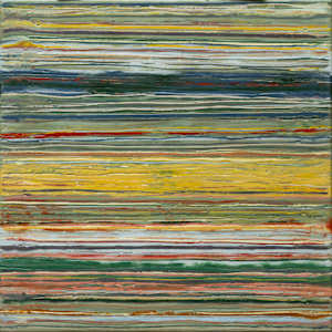 Sustainable I by Linda Sirow, Image 1.