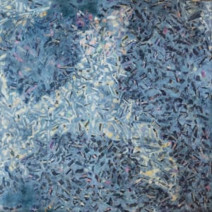 Inward by Linda Sirow