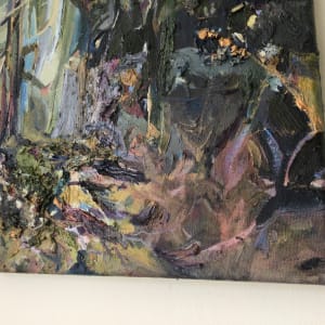 Agology  Image: Bottom right corner.