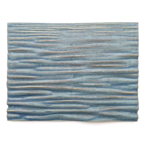 Wide Water Panel