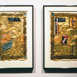 22 Karat Studio 
