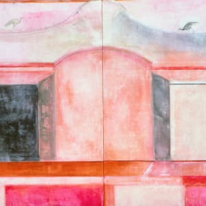 The Right To Privacy 