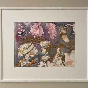 Under The Surface by Susan D'souza