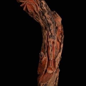 Movements by Harold Murray 