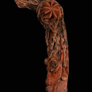 Movements by Harold Murray 