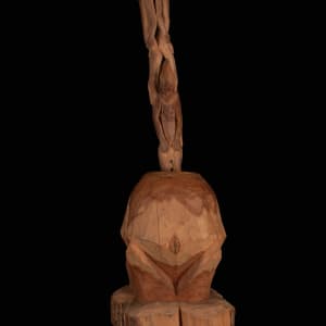 Injaculation by Harold Murray 