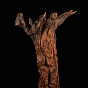 Fruit Basket by Harold Murray 