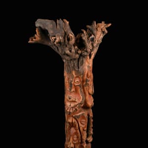 Fruit Basket by Harold Murray 