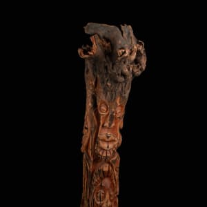 Fruit Basket by Harold Murray 