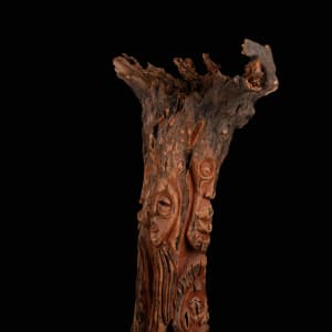 Fruit Basket by Harold Murray 