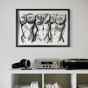 Ang Tatlong Binatilyo by John Velo, Image 10.