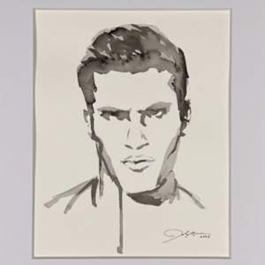 Axel No. 4 by John Velo, Image 4.