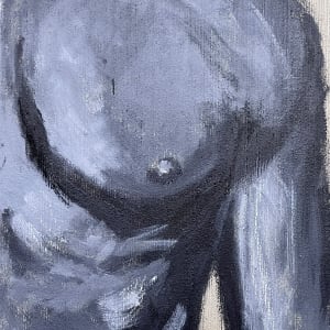 Dominico Awakened by John Velo 