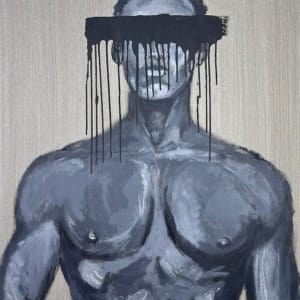 Dominico Awakened by John Velo 