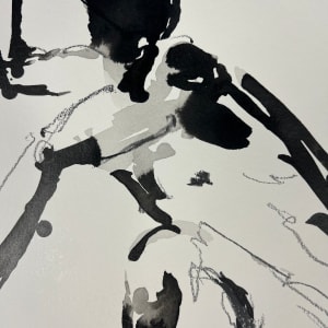 Sayaw 13 by John Velo 