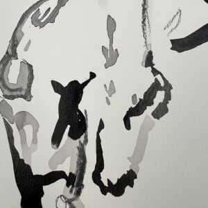Sayaw 13 by John Velo 