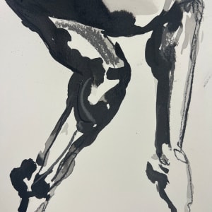 Sayaw 17 by John Velo 