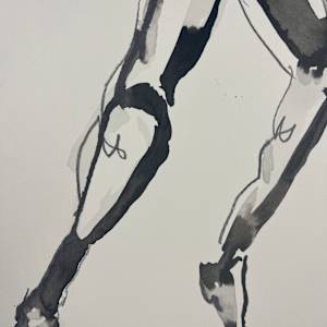 Sayaw 19 by John Velo 