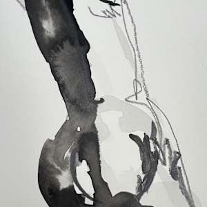 Sayaw 19 by John Velo 
