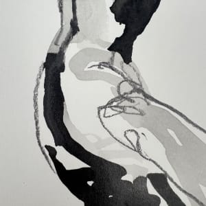 Sayaw 20 by John Velo 