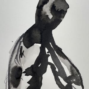 Sayaw 20 by John Velo 
