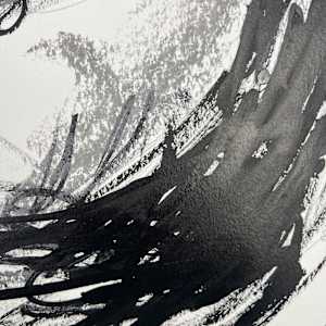Oskar No. 3 by John Velo 