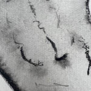 Torso of Owen by John Velo 