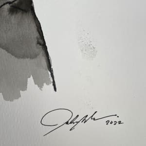 Torso of Pietro No. 2 by John Velo 